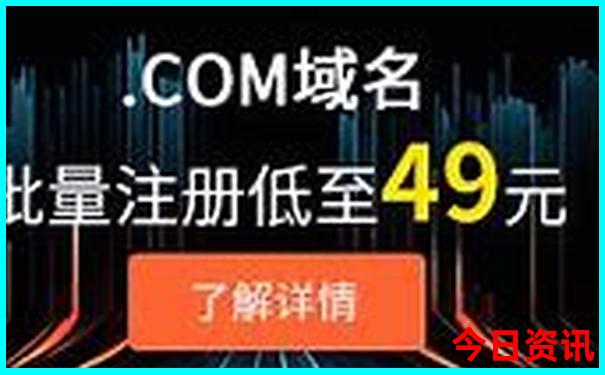 绍兴亲子游玩好去处