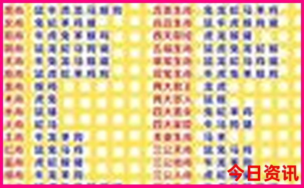 常州十大必去景点