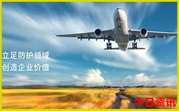 山西出名的旅游景点