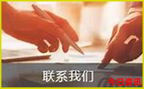 8月份去哪旅游好玩又凉快