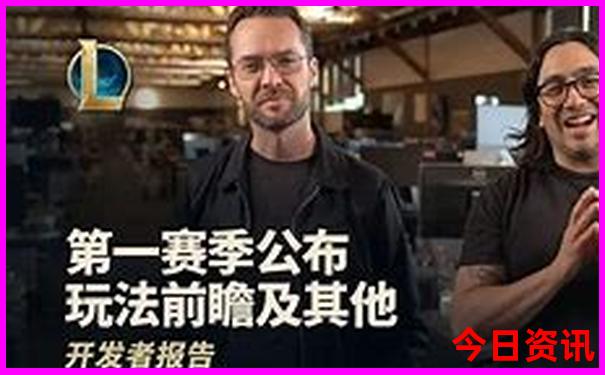 兰州旅游景区有哪些