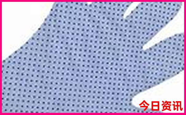 全国哪些地方夏天凉快