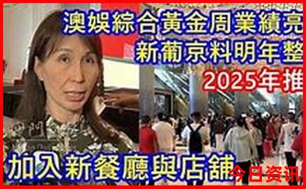 敦煌旅游攻略景点必去