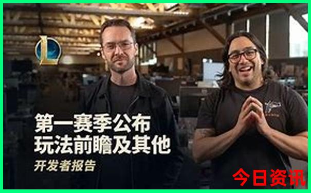 成都夏天最凉快的地方