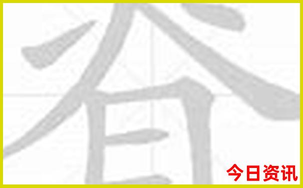 越南岘港十大旅游景点