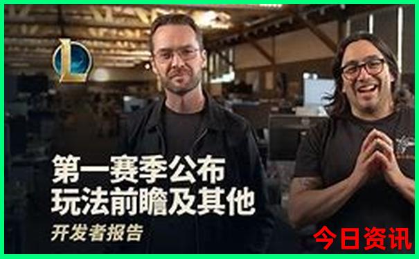 纽约必去的十大景点